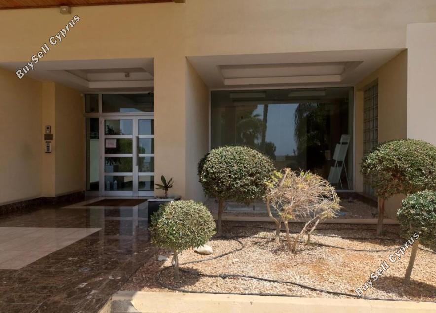 2 bedroom apartment for sale agios tychonas limassol 7738449 image 10202560