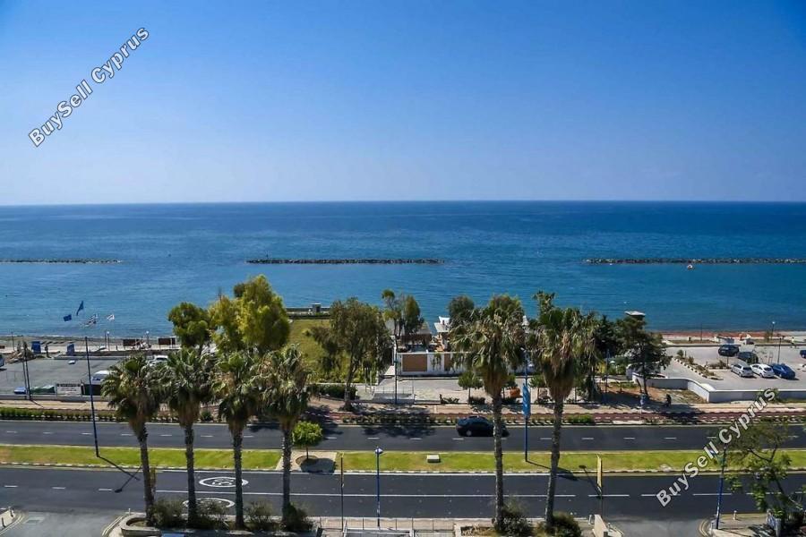 2 bedroom apartment for sale agios tychonas limassol 7738449 image 10202561