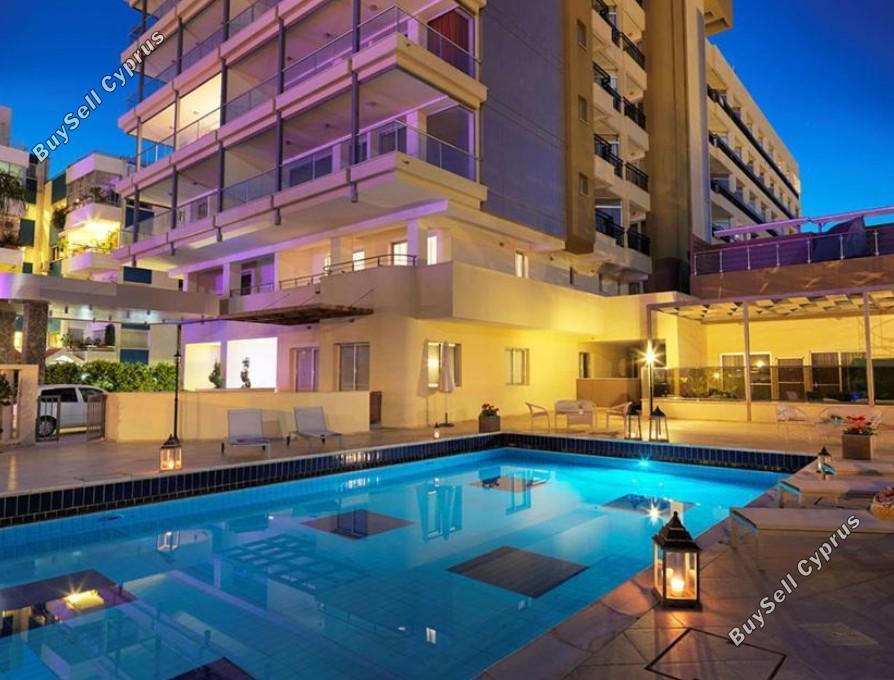 2 bedroom apartment for sale agios tychonas limassol 7738449 image 10202564