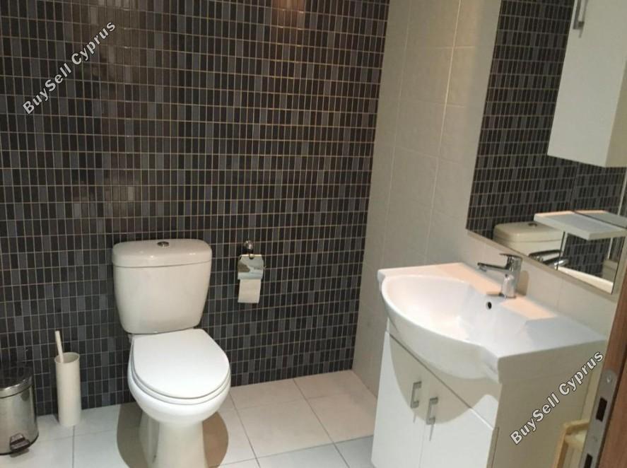 2 bedroom apartment for sale agios tychonas limassol 7738449 image 10202567