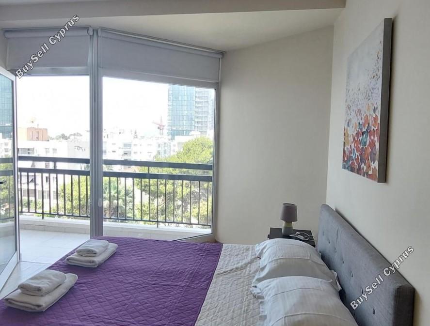 2 bedroom apartment for sale agios tychonas limassol 7738449 image 10202568