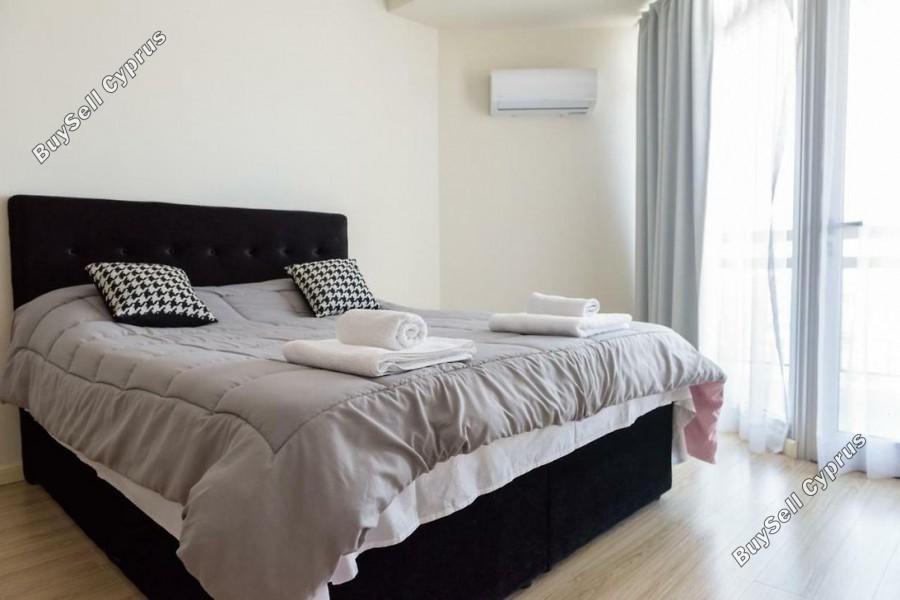 2 bedroom apartment for sale agios tychonas limassol 7738449 image 10202570