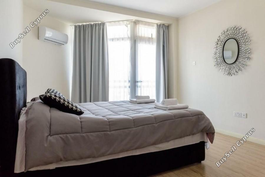 2 bedroom apartment for sale agios tychonas limassol 7738449 image 10202571