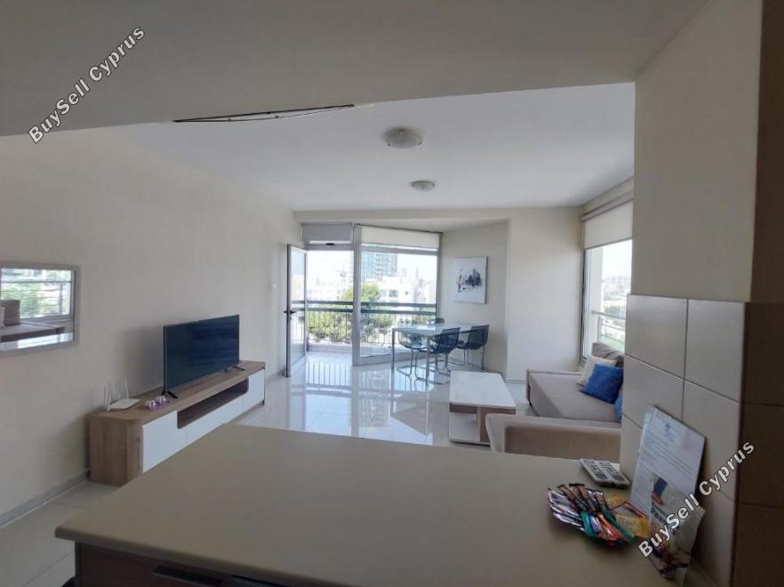 2 bedroom apartment for sale agios tychonas limassol 7738449 image 10202572