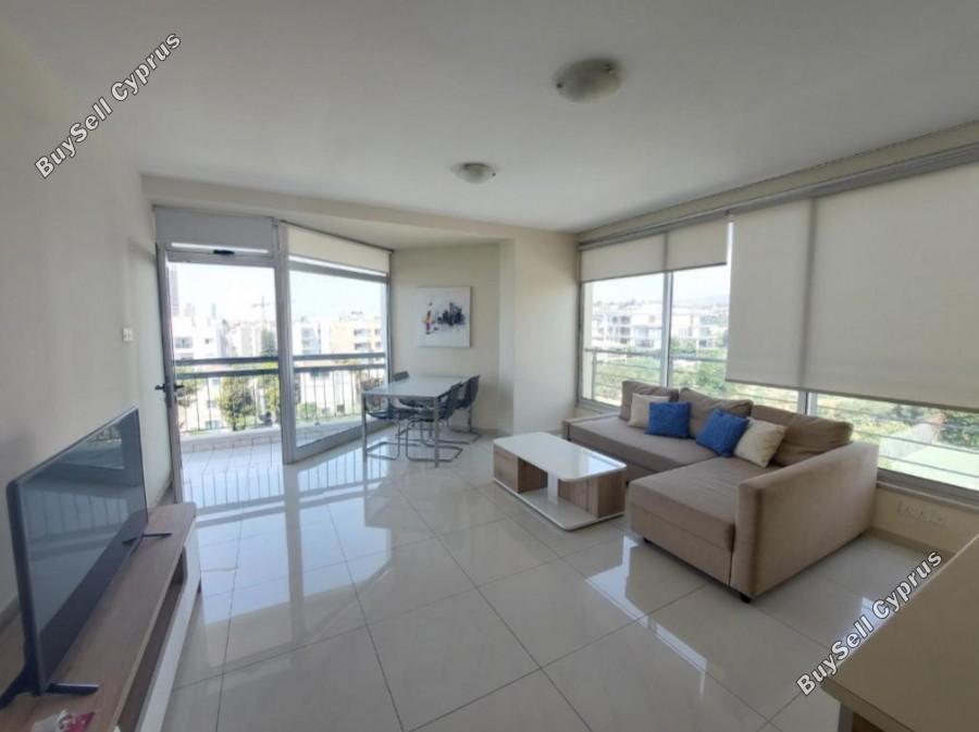 2 bedroom apartment for sale agios tychonas limassol 7738449 image 10202573