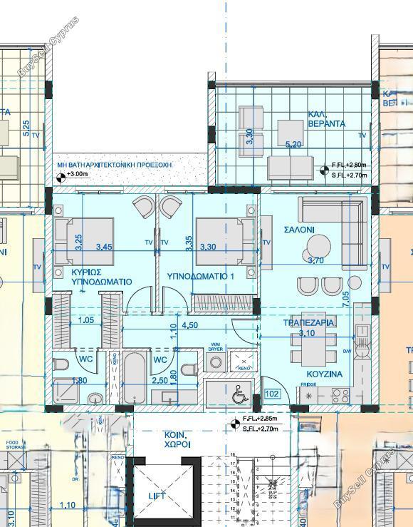 2 bedroom apartment for sale aradippou larnaca 1667449 image 14964043