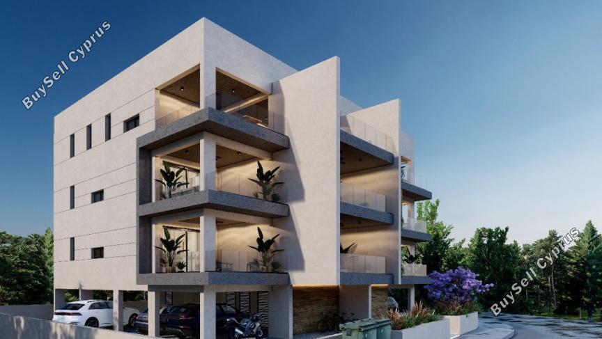 2 bedroom apartment for sale aradippou larnaca 1667449 image 14964046