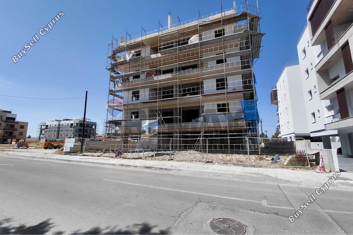 2 bedroom apartment for sale aradippou larnaca 8399449 image 15973099