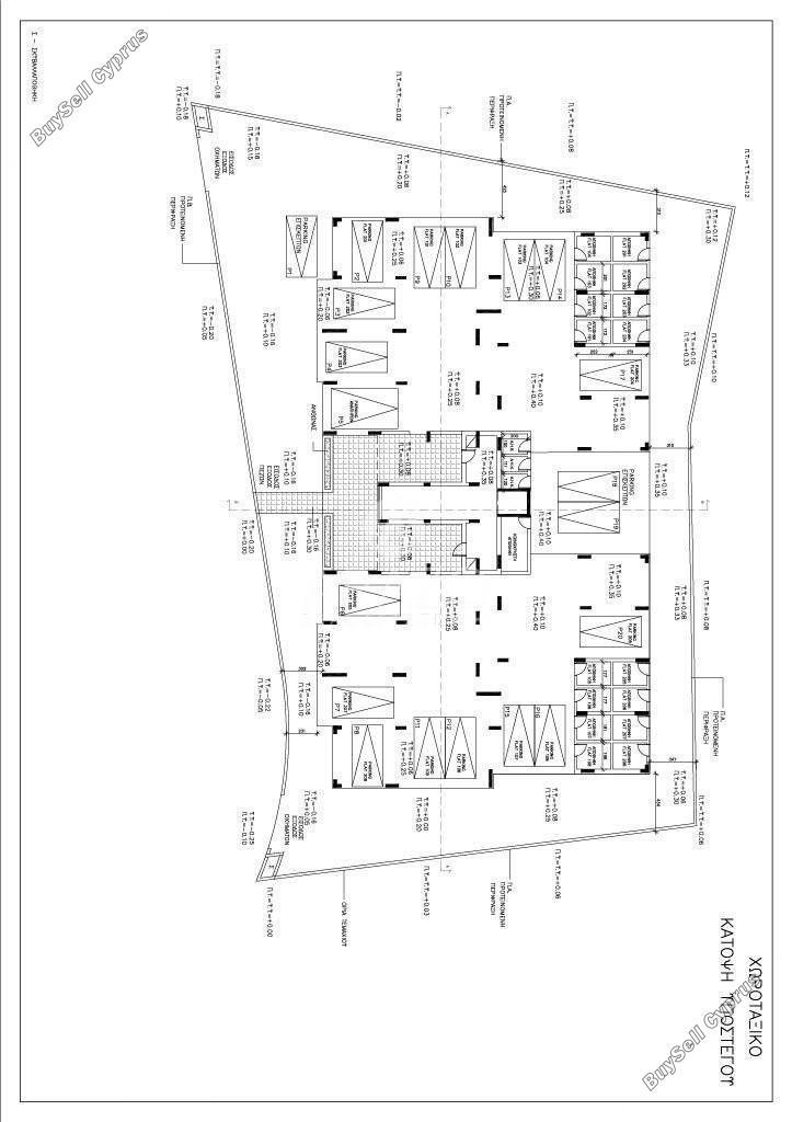 2 bedroom apartment for sale avgorou famagusta 1674449 image 14087500