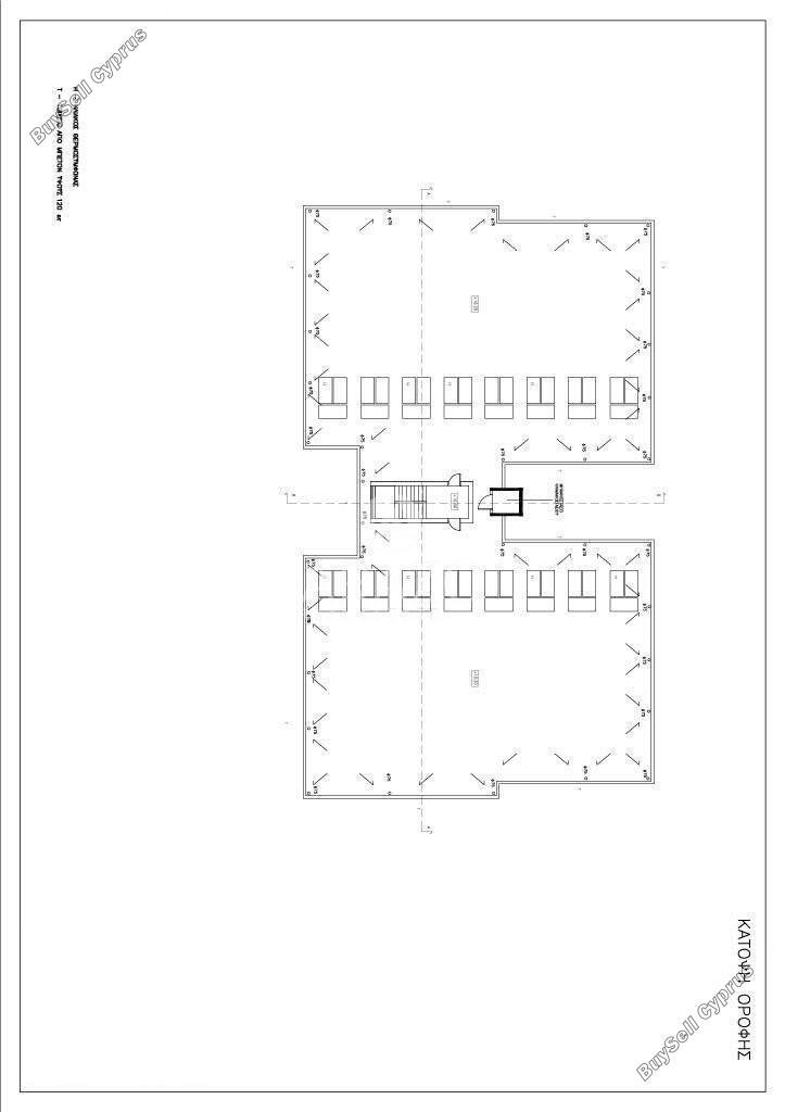 2 bedroom apartment for sale avgorou famagusta 1674449 image 14087501
