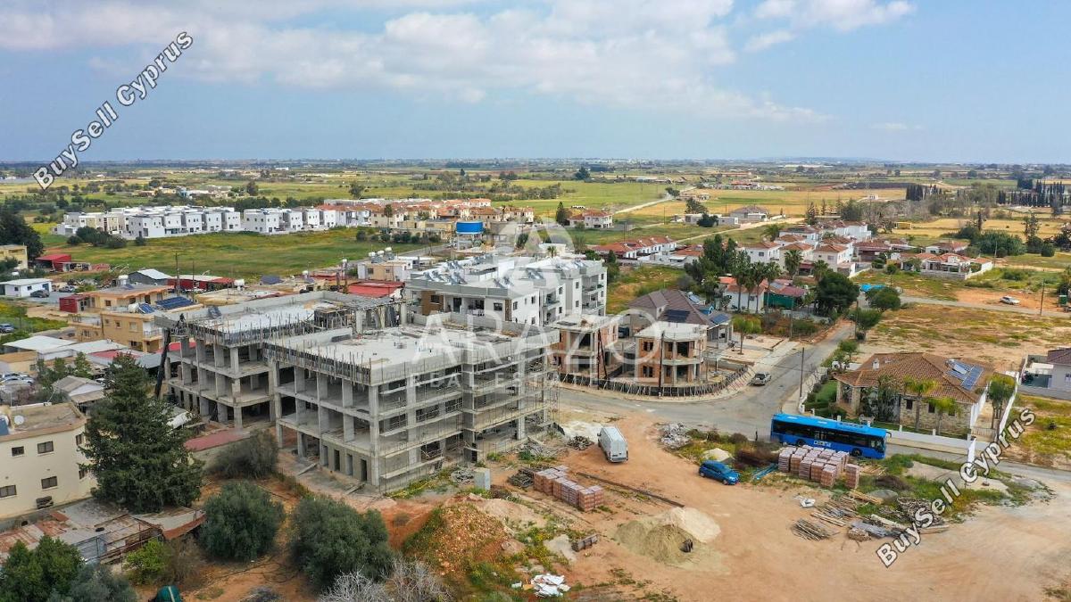 2 bedroom apartment for sale avgorou famagusta 1674449 image 14087502