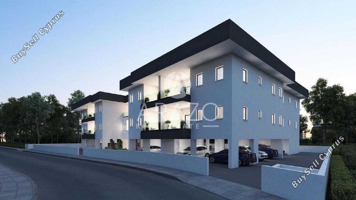 2 bedroom apartment for sale avgorou famagusta 1674449 image 14087505