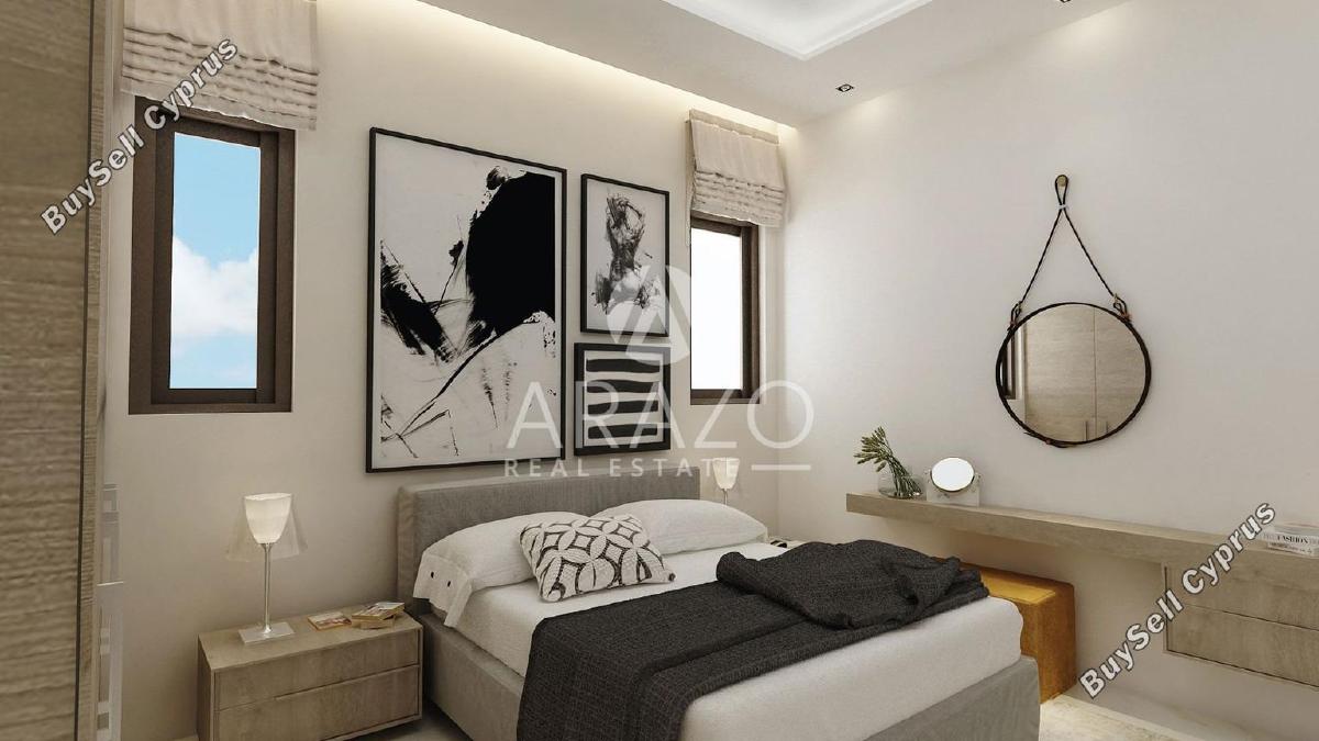 2 bedroom apartment for sale avgorou famagusta 1674449 image 14087506