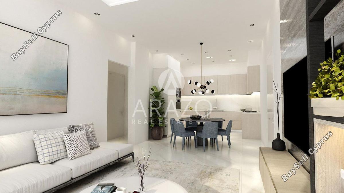 2 bedroom apartment for sale avgorou famagusta 1674449 image 14087507