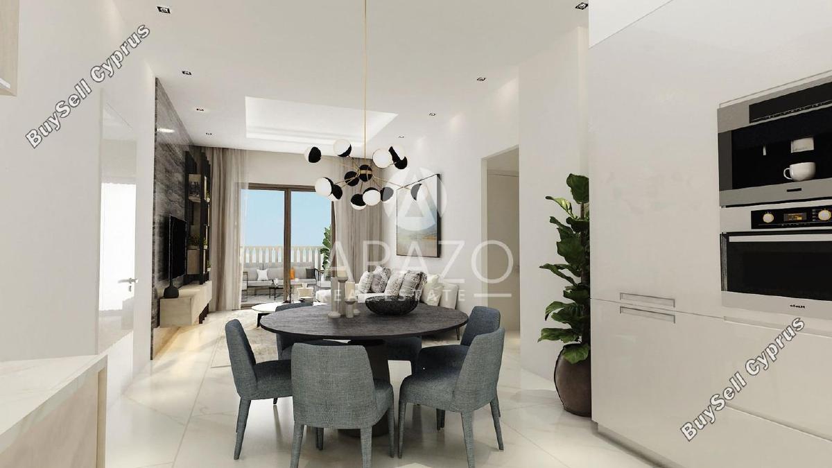 2 bedroom apartment for sale avgorou famagusta 1674449 image 14087508