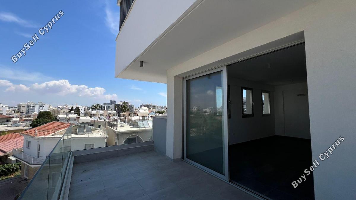 2 bedroom apartment for sale chrysopolitissa larnaca 8664449 image 16237890