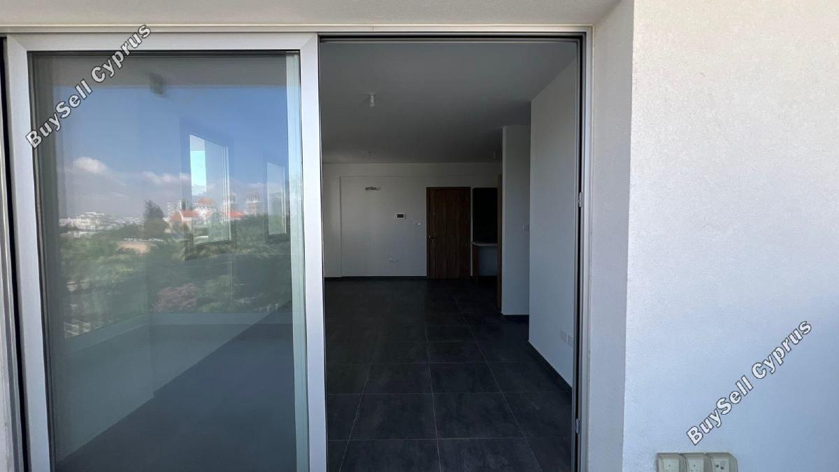 2 bedroom apartment for sale chrysopolitissa larnaca 8664449 image 16237892
