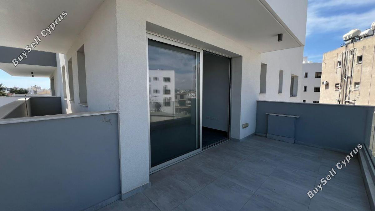 2 bedroom apartment for sale chrysopolitissa larnaca 8664449 image 16237894