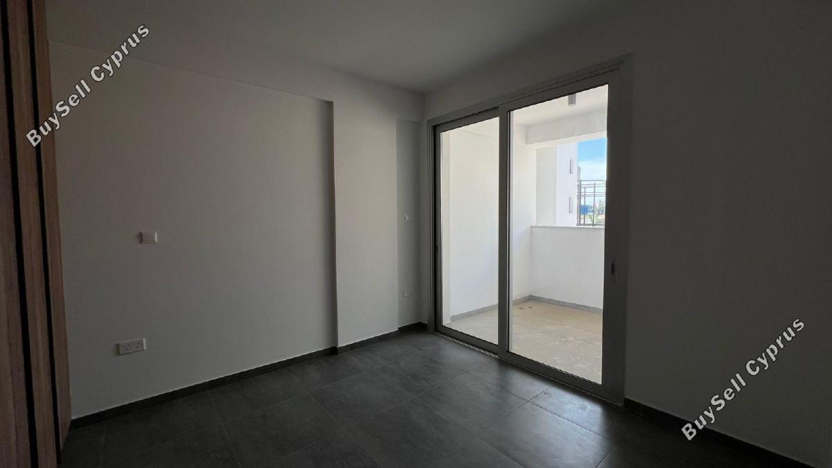2 bedroom apartment for sale chrysopolitissa larnaca 8664449 image 16237898
