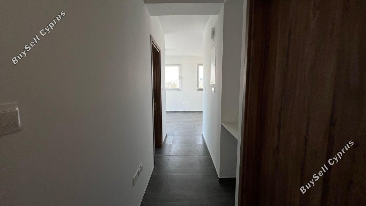 2 bedroom apartment for sale chrysopolitissa larnaca 8664449 image 16237902