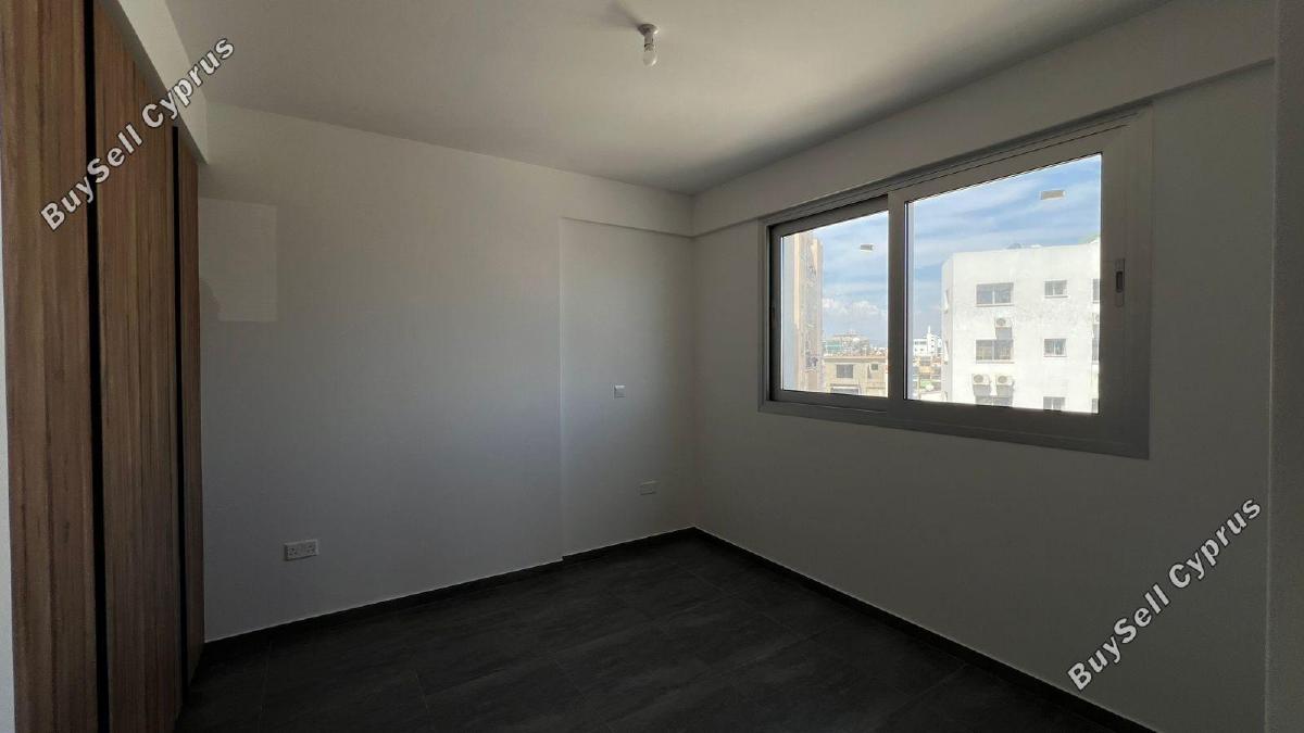 2 bedroom apartment for sale chrysopolitissa larnaca 8664449 image 16237904