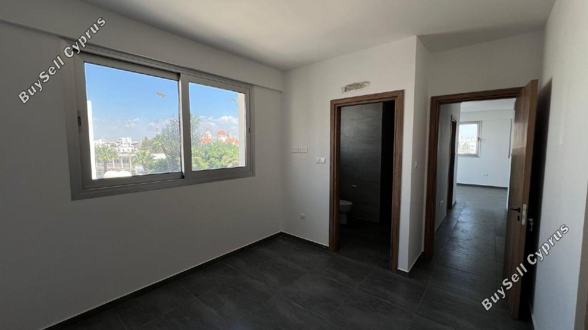 2 bedroom apartment for sale chrysopolitissa larnaca 8664449 image 16237907