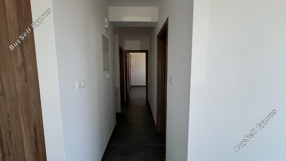 2 bedroom apartment for sale chrysopolitissa larnaca 8664449 image 16237909