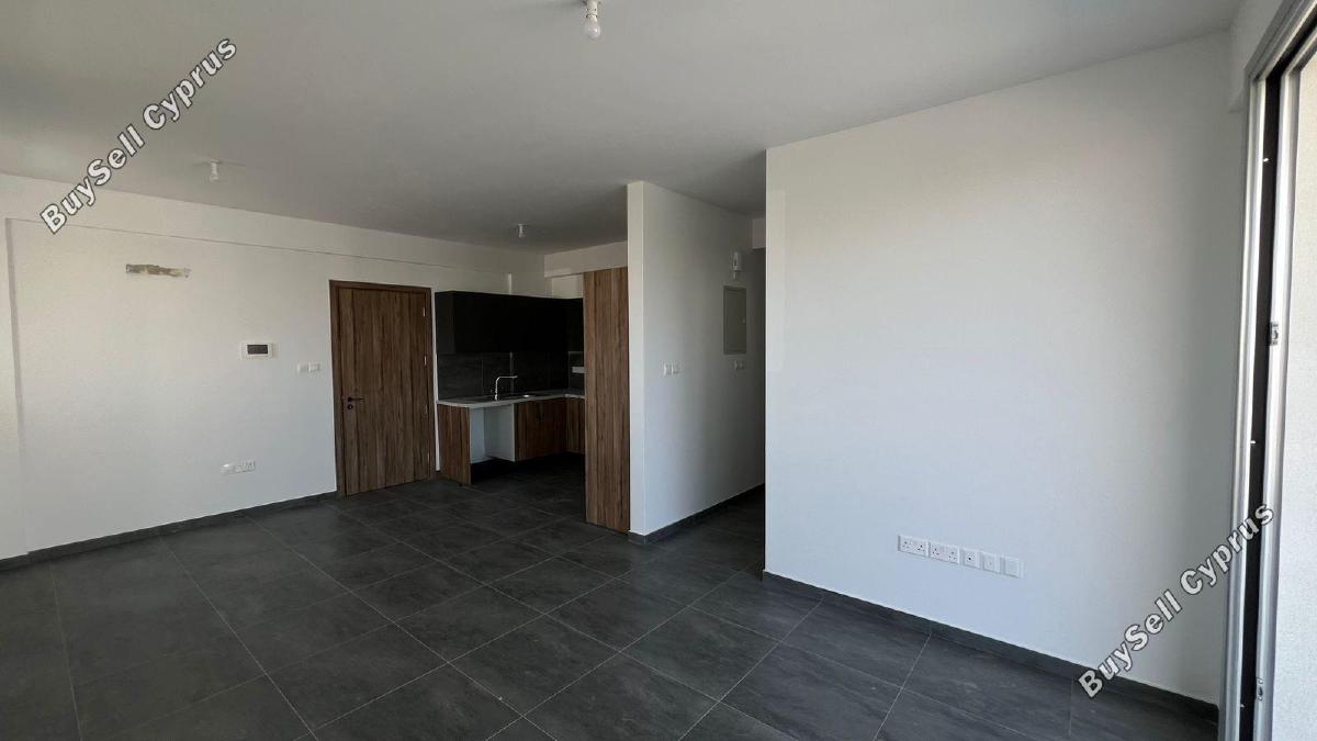 2 bedroom apartment for sale chrysopolitissa larnaca 8664449 image 16237911