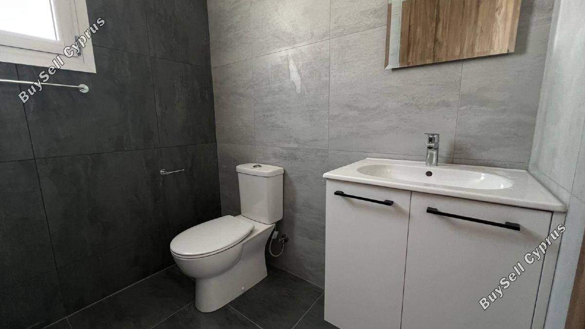 2 bedroom apartment for sale chrysopolitissa larnaca 8664449 image 16237914