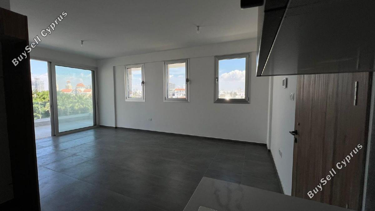 2 bedroom apartment for sale chrysopolitissa larnaca 8664449 image 16237917
