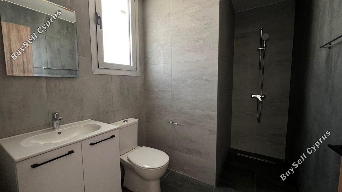 2 bedroom apartment for sale chrysopolitissa larnaca 8664449 image 16237921