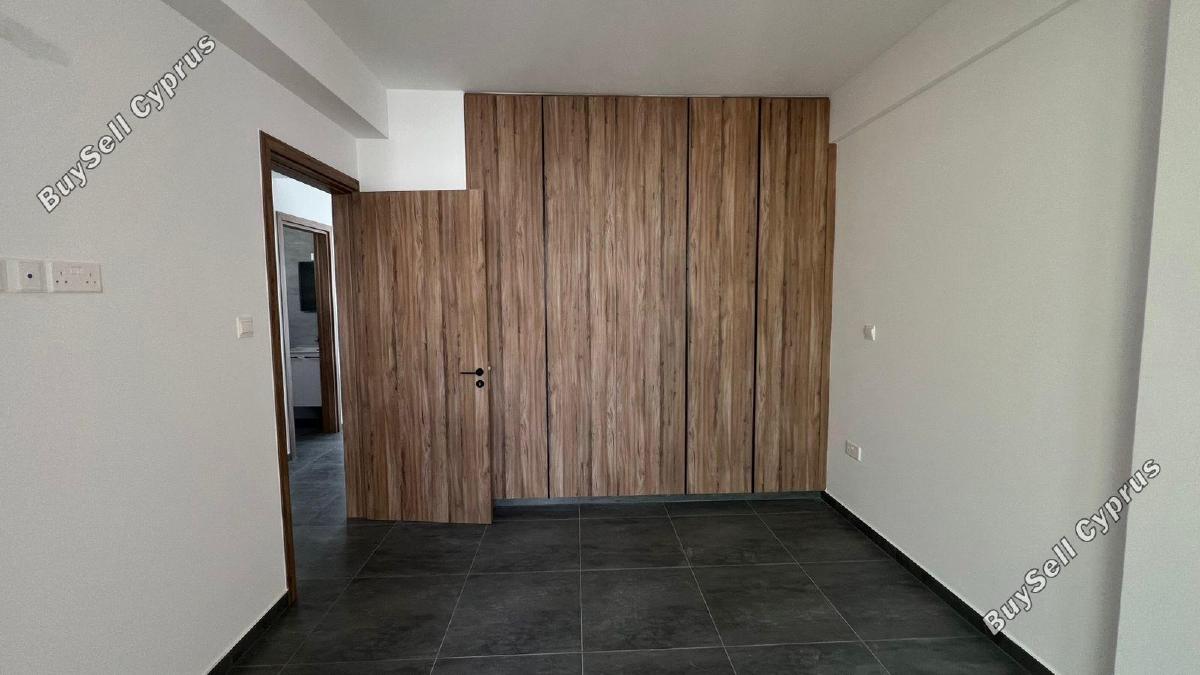 2 bedroom apartment for sale chrysopolitissa larnaca 8664449 image 16237924