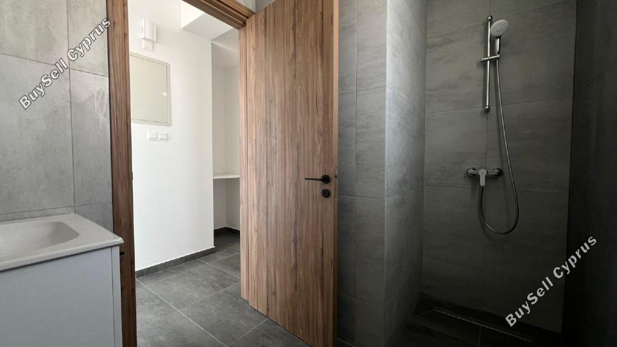 2 bedroom apartment for sale chrysopolitissa larnaca 8664449 image 16237927