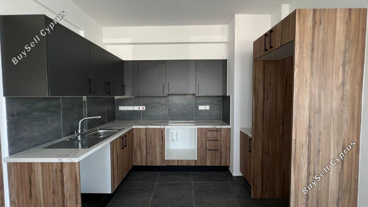 2 bedroom apartment for sale chrysopolitissa larnaca 8664449 image 16237929