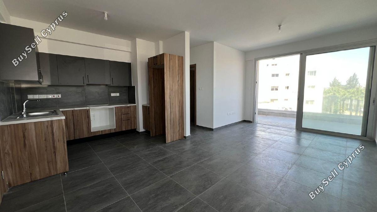 2 bedroom apartment for sale chrysopolitissa larnaca 8664449 image 16237931