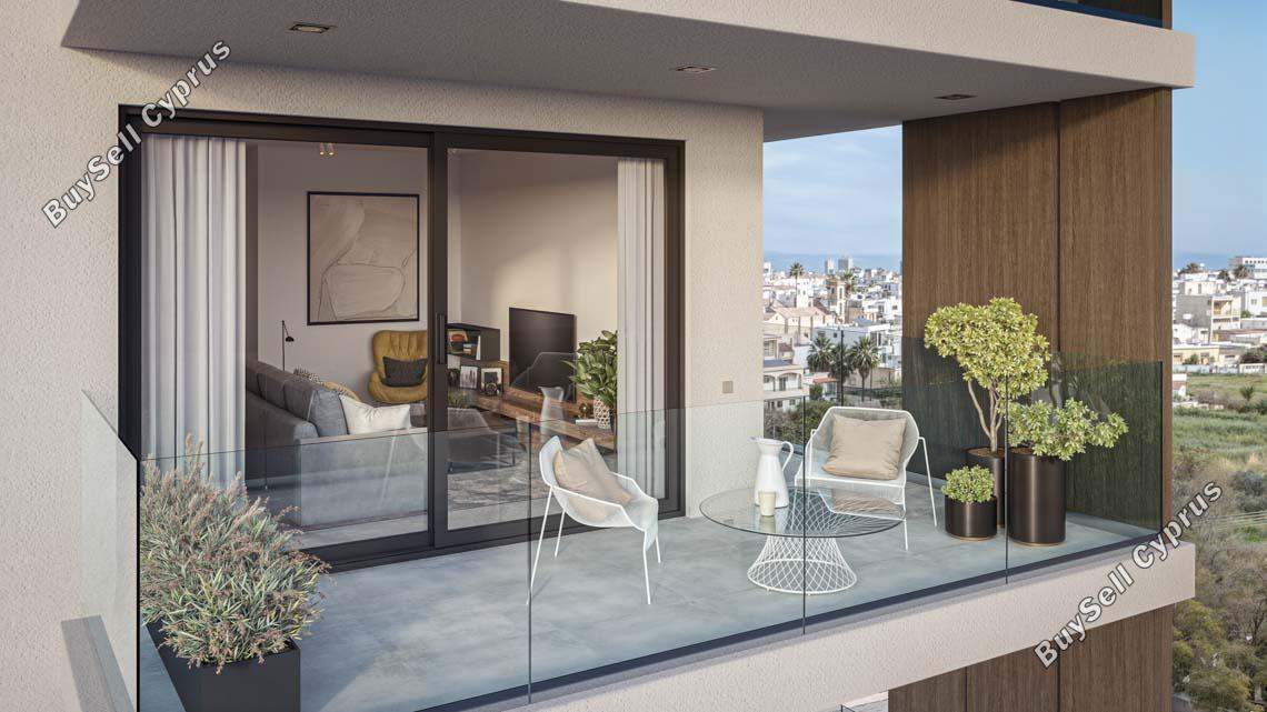 2 bedroom apartment for sale deryneia famagusta 1795449 image 13142152