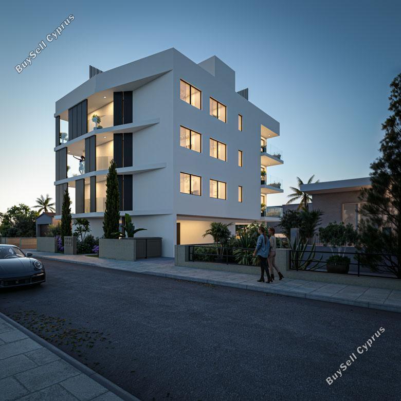 2 bedroom apartment for sale deryneia famagusta 1795449 image 13142154