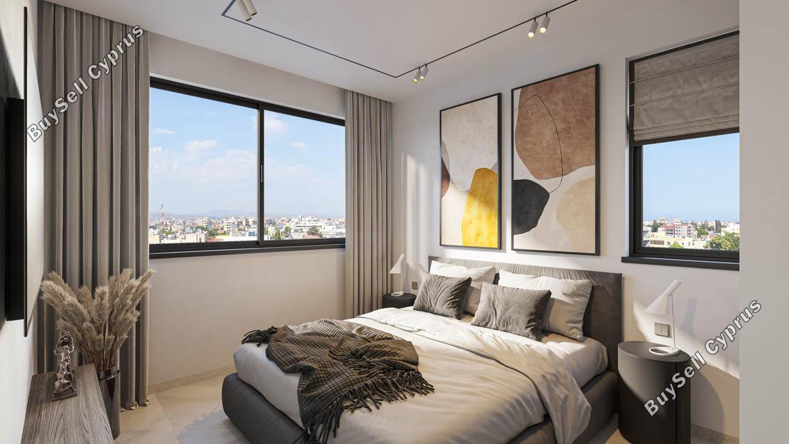 2 bedroom apartment for sale deryneia famagusta 1795449 image 15610054