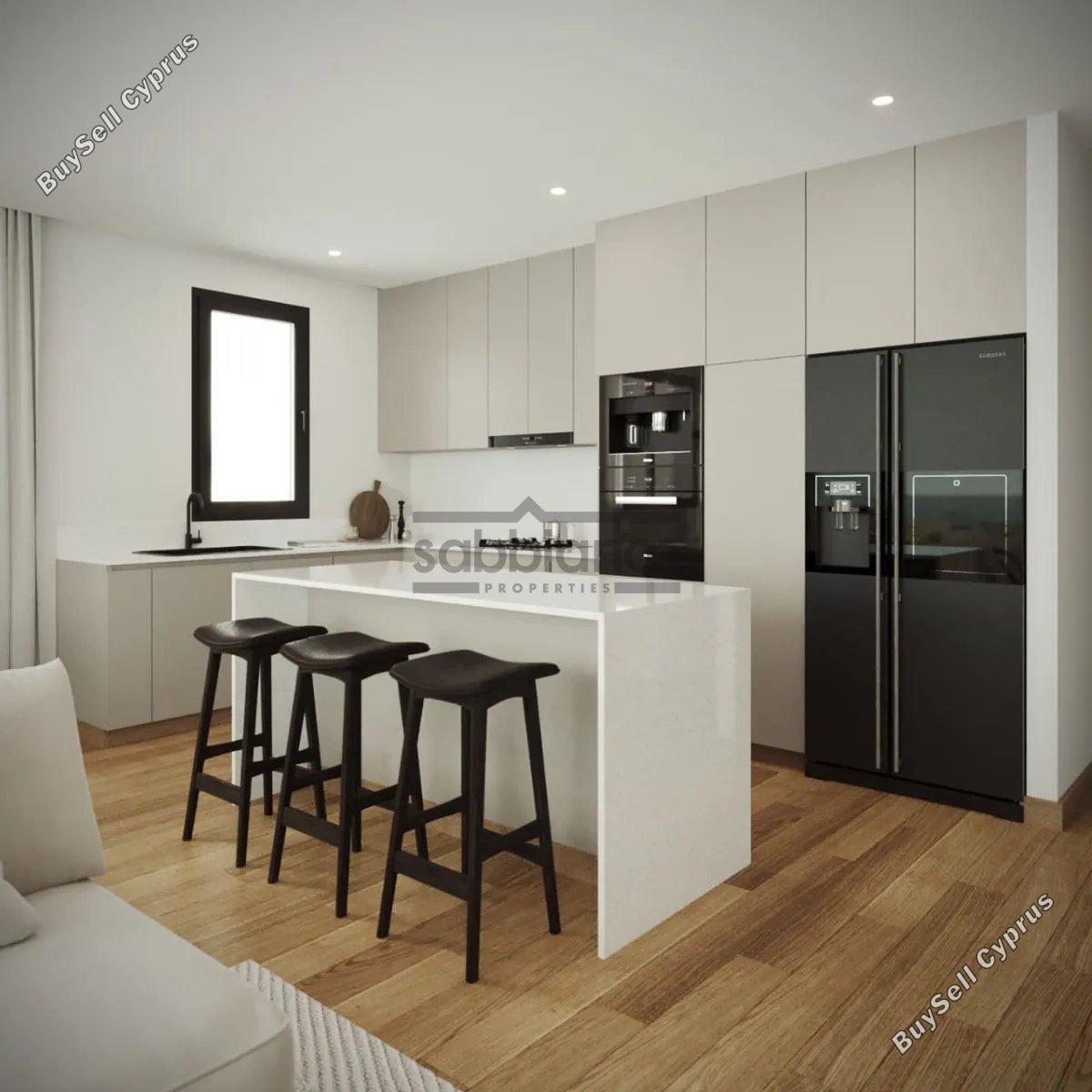 2 bedroom apartment for sale faneromeni larnaca 8736449 image 16348732