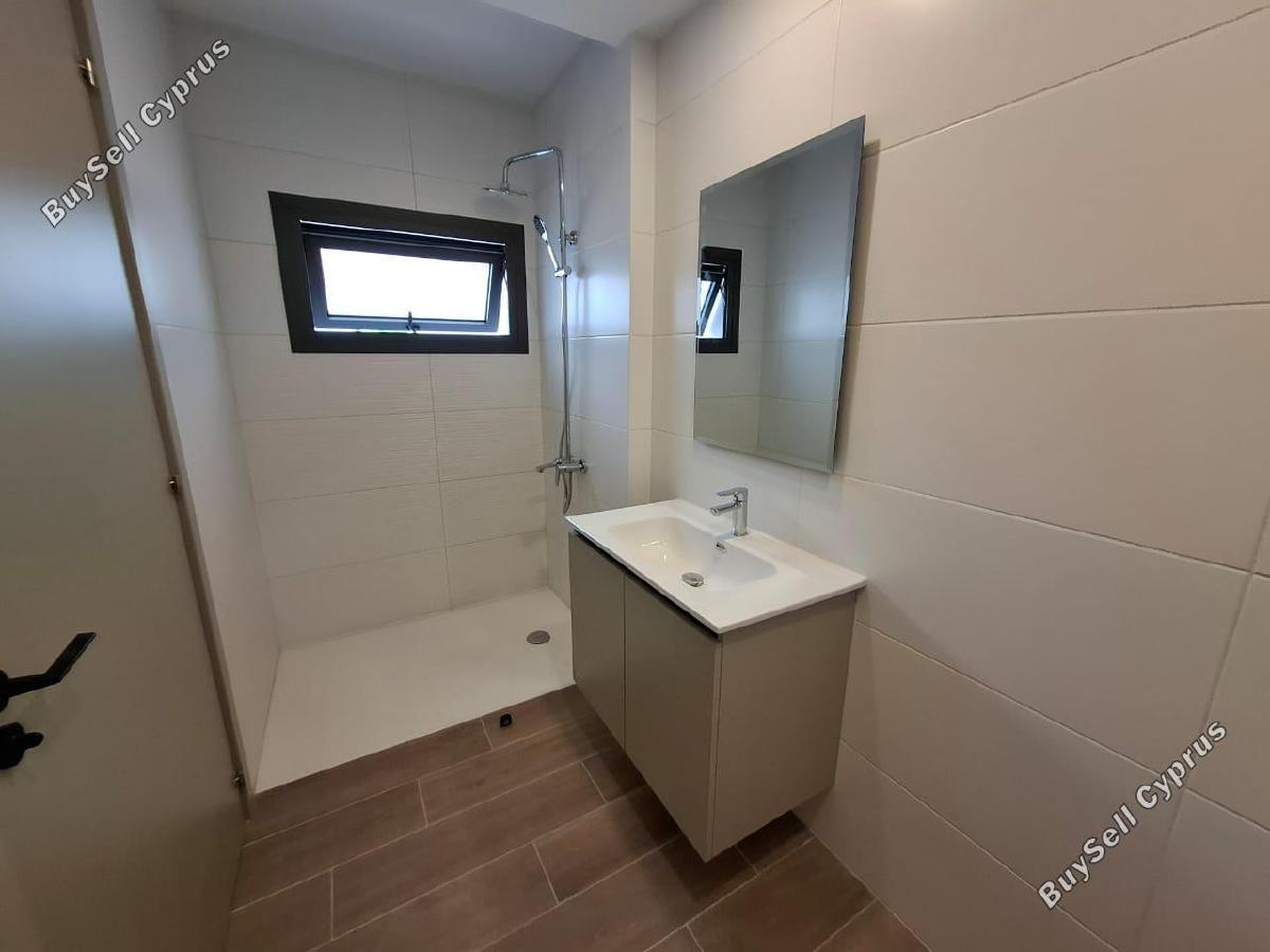 2 bedroom apartment for sale larnaca municipality larnaca 1384449 image 13151241