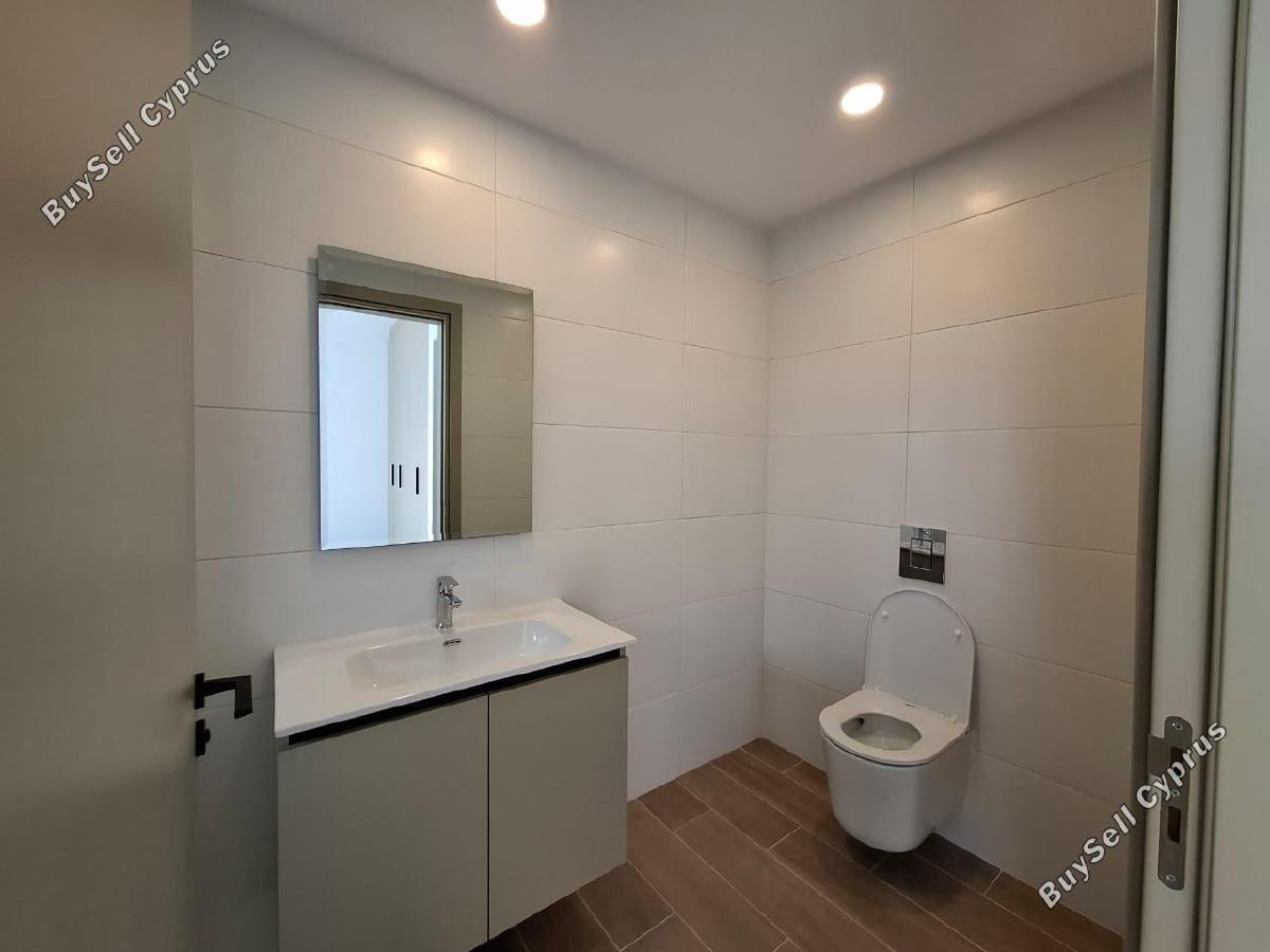 2 bedroom apartment for sale larnaca municipality larnaca 1384449 image 13151242