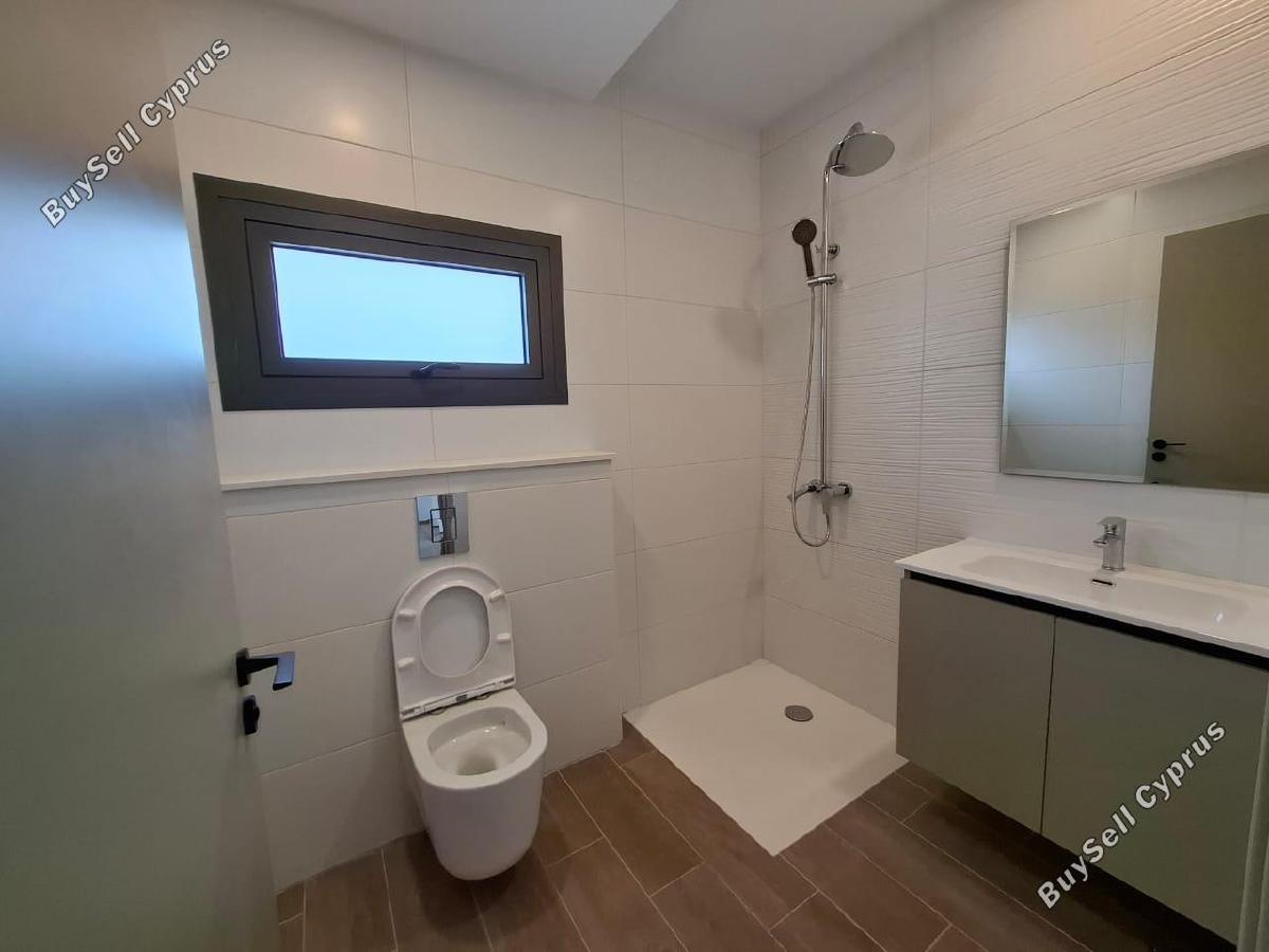 2 bedroom apartment for sale larnaca municipality larnaca 1384449 image 13151243