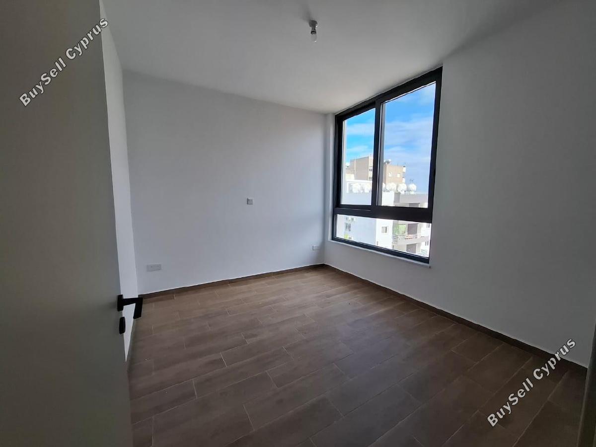 2 bedroom apartment for sale larnaca municipality larnaca 1384449 image 13151244