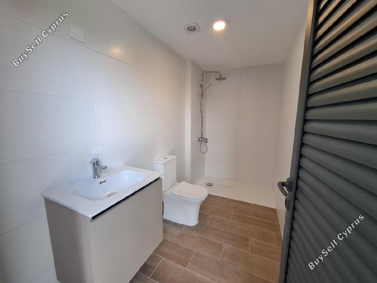 2 bedroom apartment for sale larnaca municipality larnaca 1384449 image 13151246