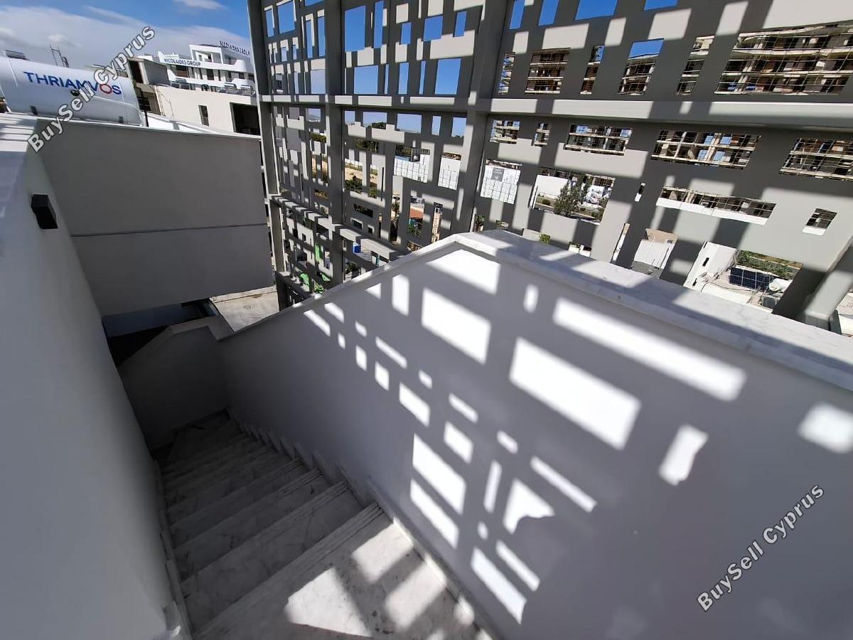 2 bedroom apartment for sale larnaca municipality larnaca 1384449 image 13151247