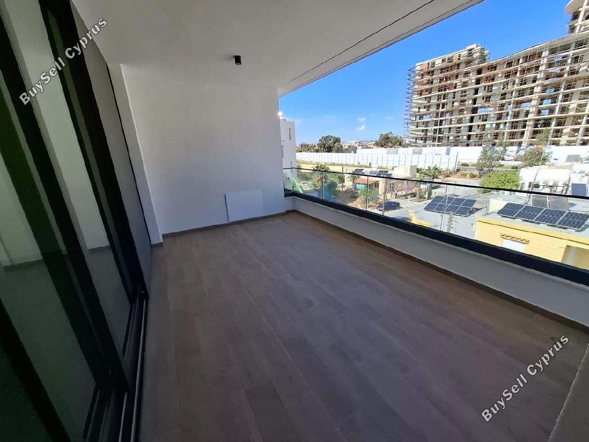 2 bedroom apartment for sale larnaca municipality larnaca 1384449 image 13151248