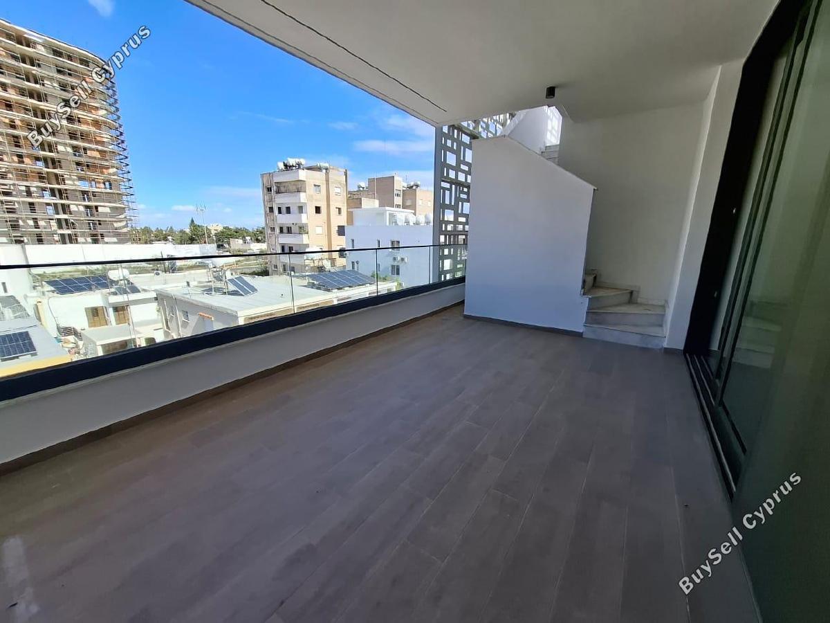 2 bedroom apartment for sale larnaca municipality larnaca 1384449 image 13151249