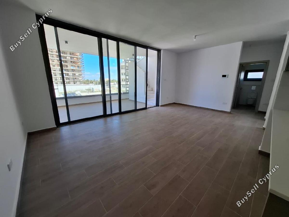 2 bedroom apartment for sale larnaca municipality larnaca 1384449 image 13151250