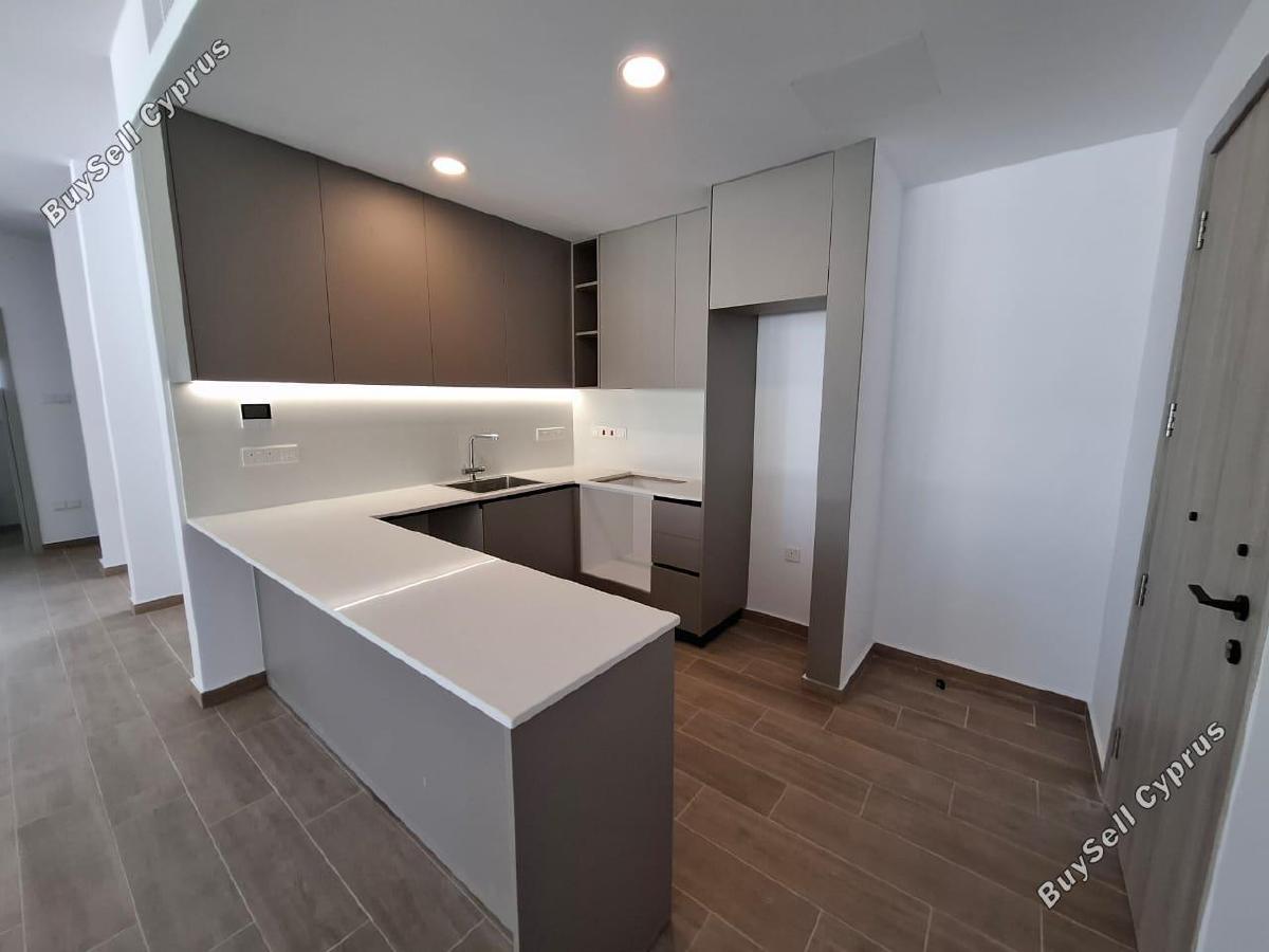 2 bedroom apartment for sale larnaca municipality larnaca 1384449 image 13151252
