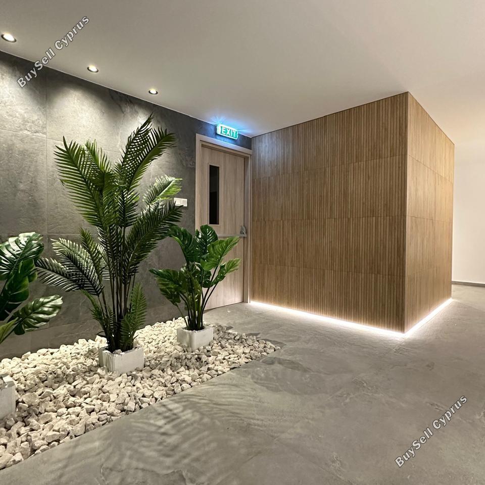 2 bedroom apartment for sale larnaca municipality larnaca 1384449 image 13151256